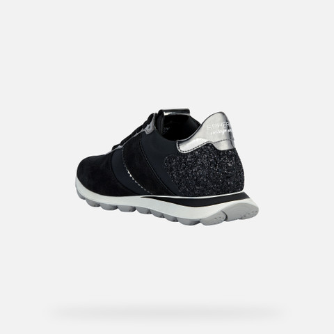 Categoria nascosta per master products SPHERICA VSERIES WOMAN null - image number 3 | GEOX