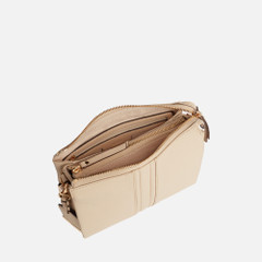 clarissy woman — off_white 5