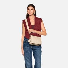 clarissy woman — off_white 7