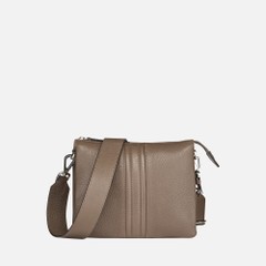 clarissy woman — dove_grey 2