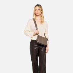 clarissy woman — dove_grey 7