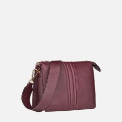 clarissy woman — bordeaux 3