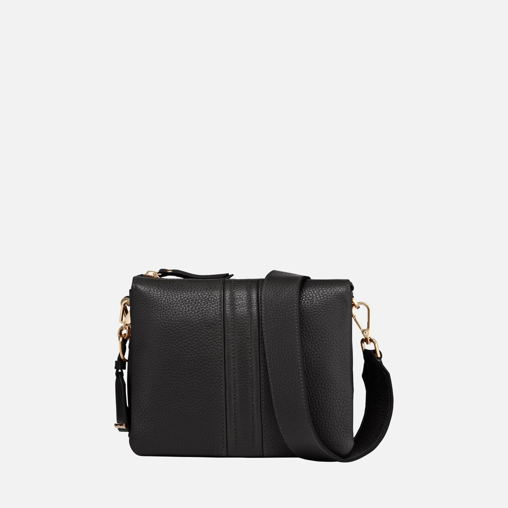 Accessoires Clarissy Femme Noir