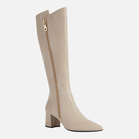 Categoria nascosta per master products BIGLIANA WOMAN null - image number 2 | GEOX