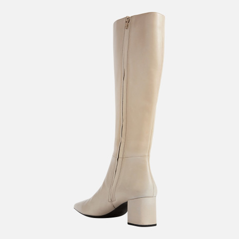 Categoria nascosta per master products BIGLIANA WOMAN null - image number 3 | GEOX