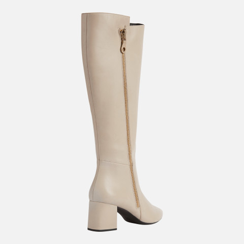 Categoria nascosta per master products BIGLIANA WOMAN null - image number 4 | GEOX