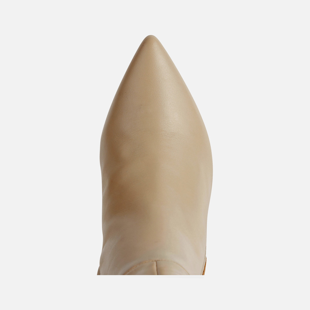Categoria nascosta per master products BIGLIANA WOMAN null - image number 5 | GEOX