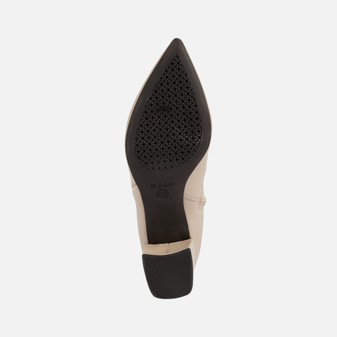 Categoria nascosta per master products BIGLIANA WOMAN null - image number 6 | GEOX