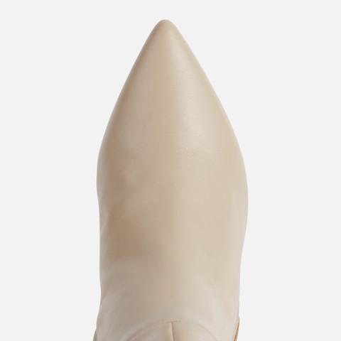 Categoria nascosta per master products BIGLIANA WOMAN null - image number 7 | GEOX