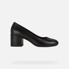 eleana woman — black 3