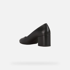 eleana woman — black 5