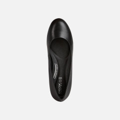 eleana woman — black 7