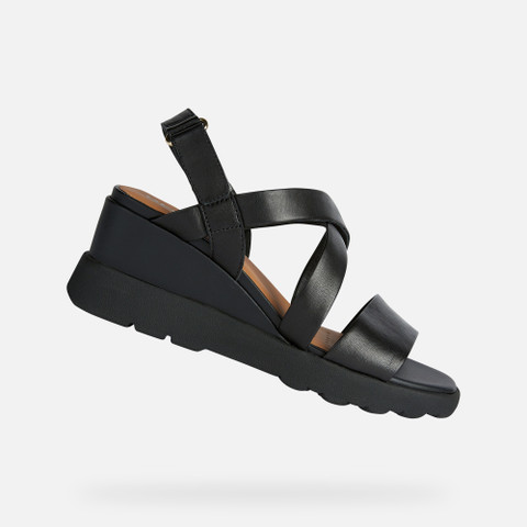 geox womens sandals sale