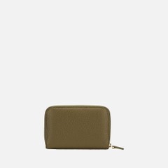 wallet woman — military 3
