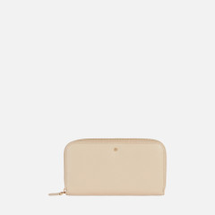 wallet woman — off_white 1