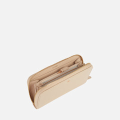 wallet woman — off_white 4