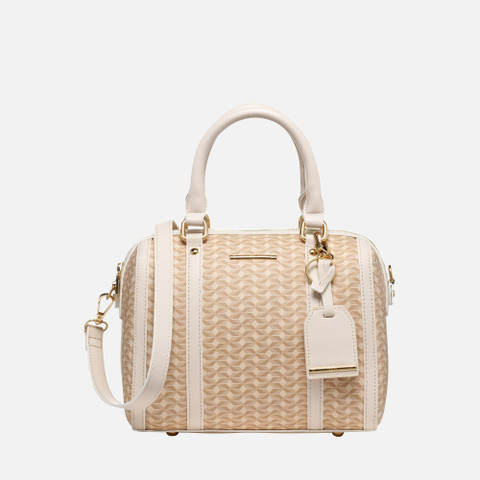 Borsa Geox Donna Borse E Borsette Da Donna Geox | Acquisti Online Su Borsa Zene S - 9