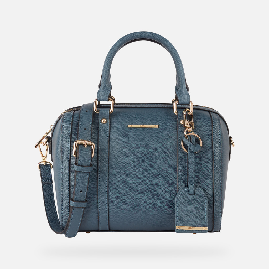 Geox® ZENE S: Women's Handbag | Geox ® Online Store