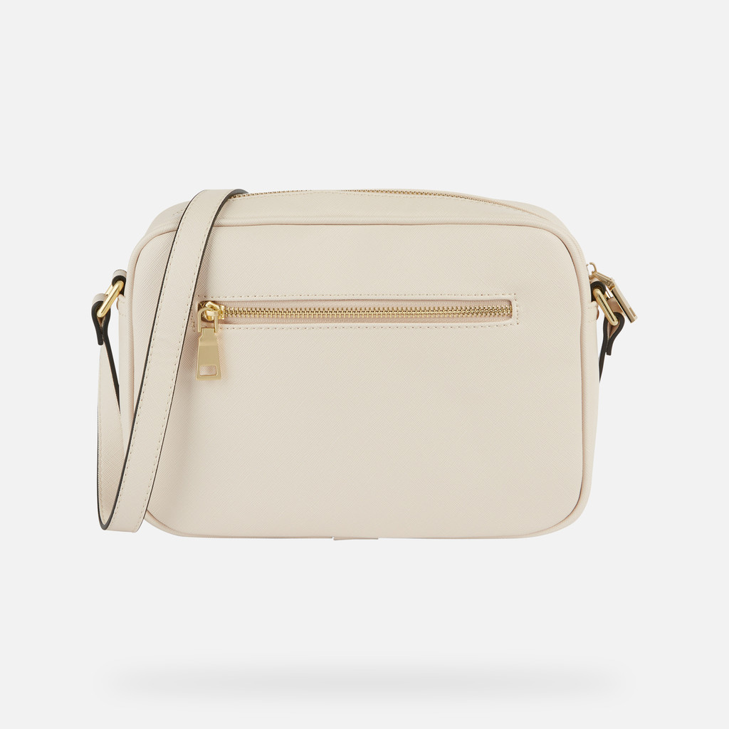 sac geox femme