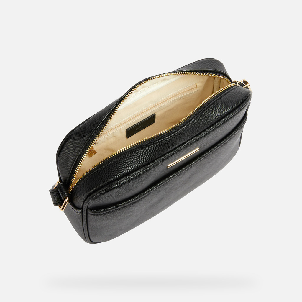 sac geox femme