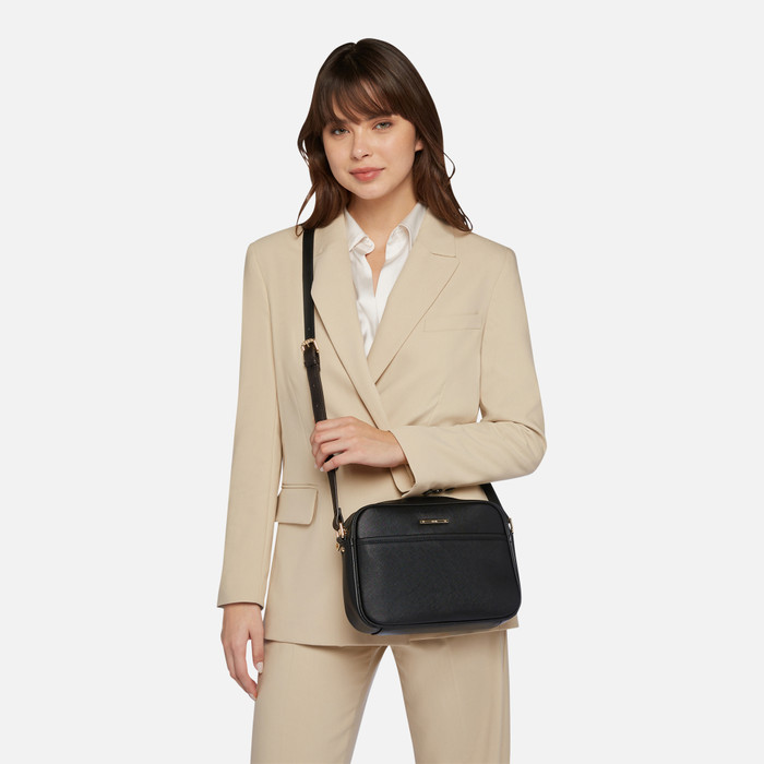 Modalu 2025 cora bag