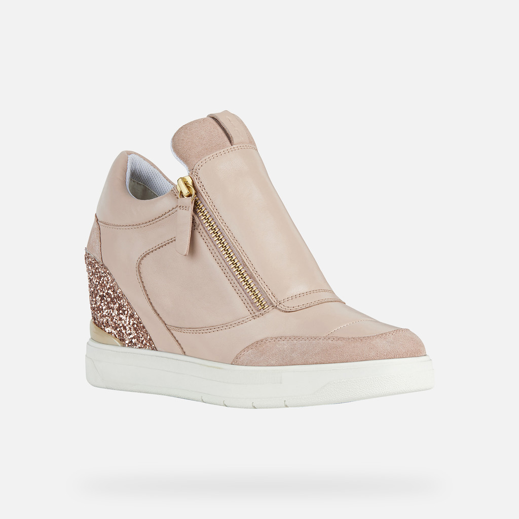 Categoria nascosta per master products MAURICA WOMAN null - image number 2 | GEOX