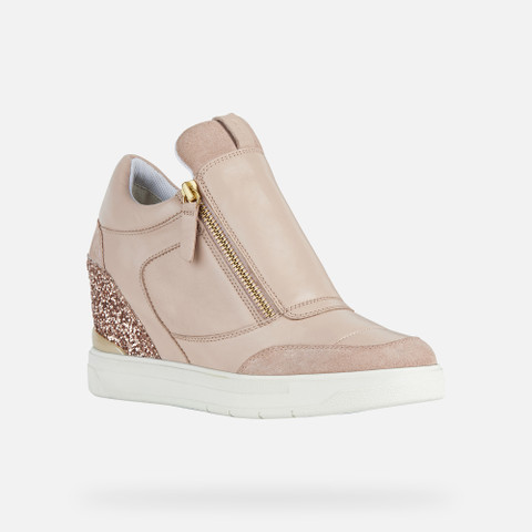 Categoria nascosta per master products MAURICA WOMAN null - image number 2 | GEOX