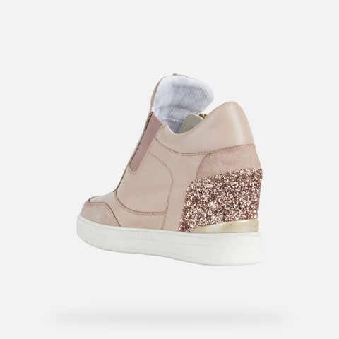 Categoria nascosta per master products MAURICA WOMAN null - image number 3 | GEOX