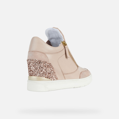 Categoria nascosta per master products MAURICA WOMAN null - image number 4 | GEOX