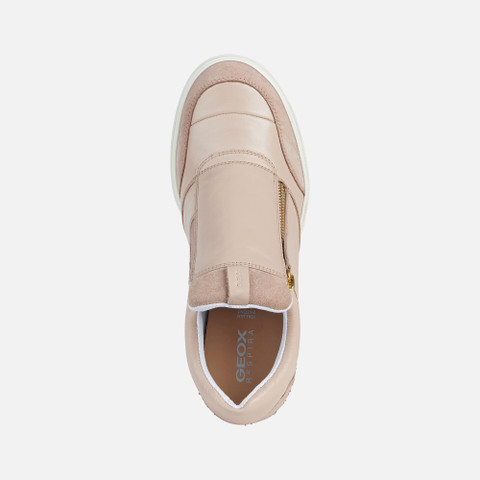 Categoria nascosta per master products MAURICA WOMAN null - image number 5 | GEOX