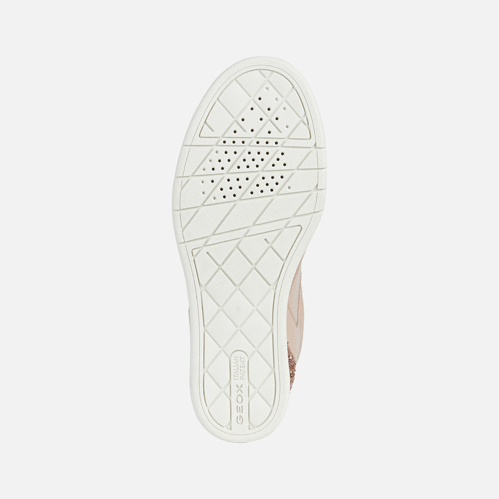 Categoria nascosta per master products MAURICA WOMAN null - image number 6 | GEOX