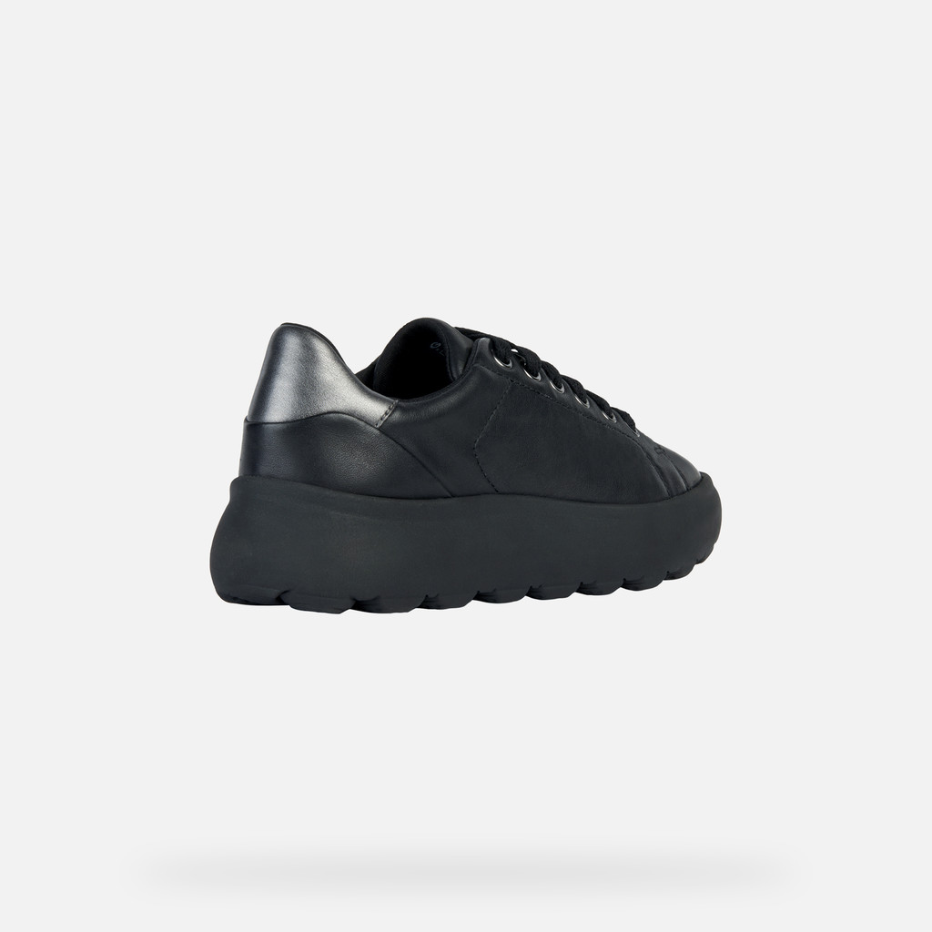 Cortica on sale womens trainers