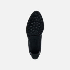 walk pleasure 60 woman — black 8