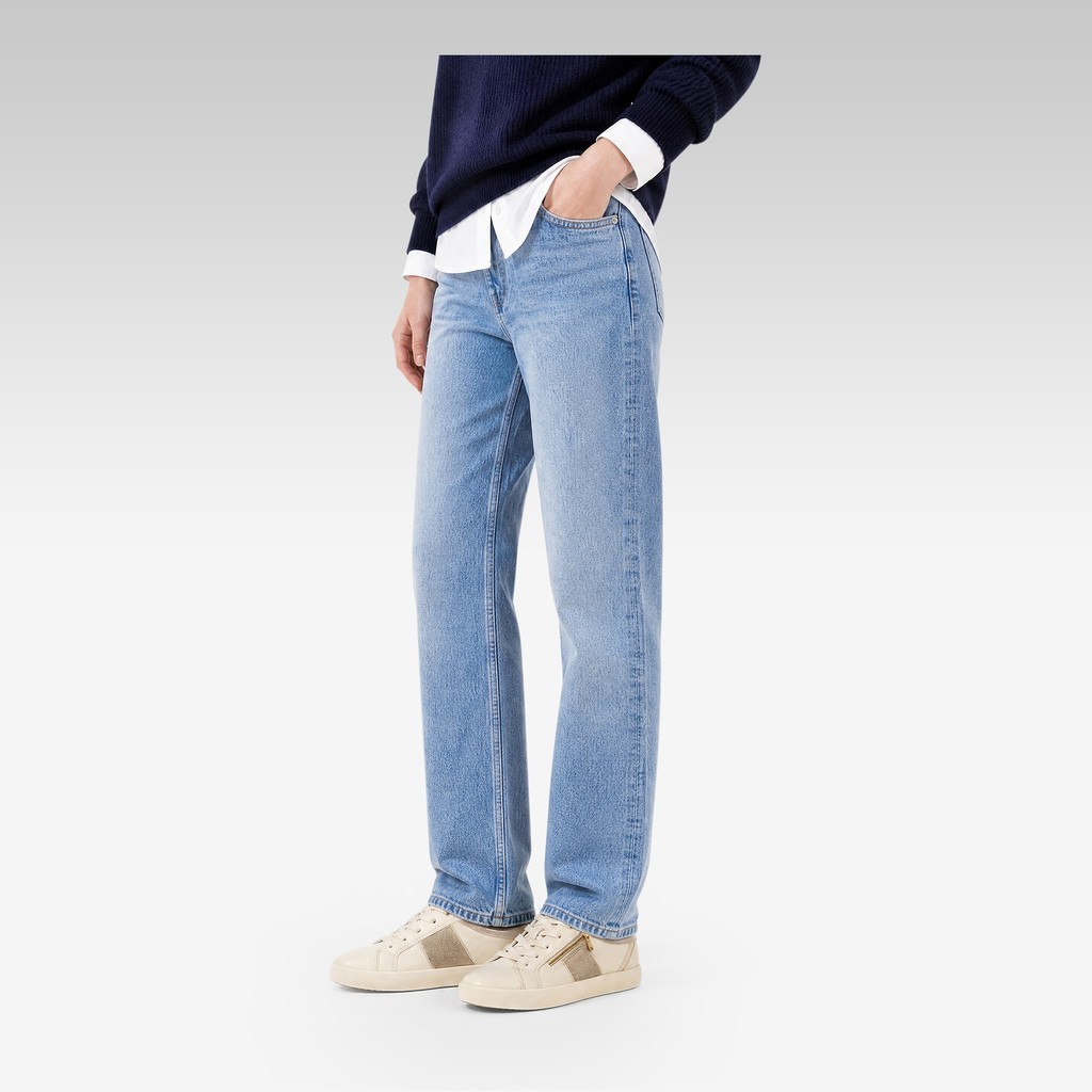 Categoria nascosta per master products BLOMIEE WOMAN null - image number 1 | GEOX