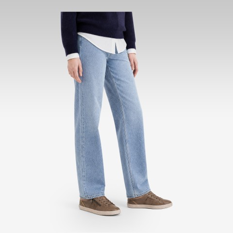 Categoria nascosta per master products BLOMIEE WOMAN null - image number 1 | GEOX