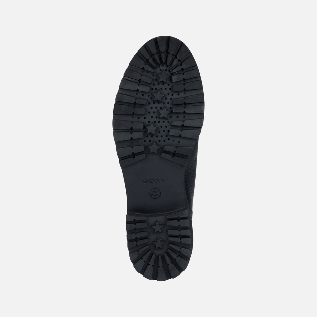 die hard boots for sale