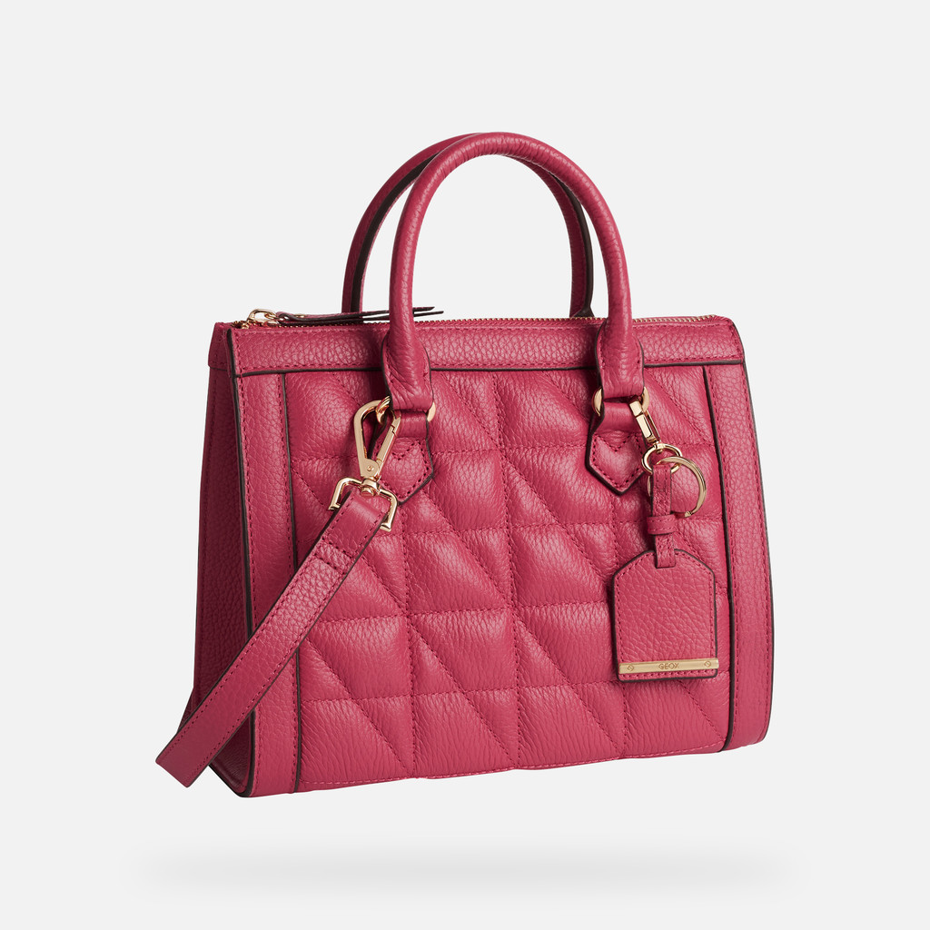 BAGS WOMAN OLYMPIY WOMAN - C7001