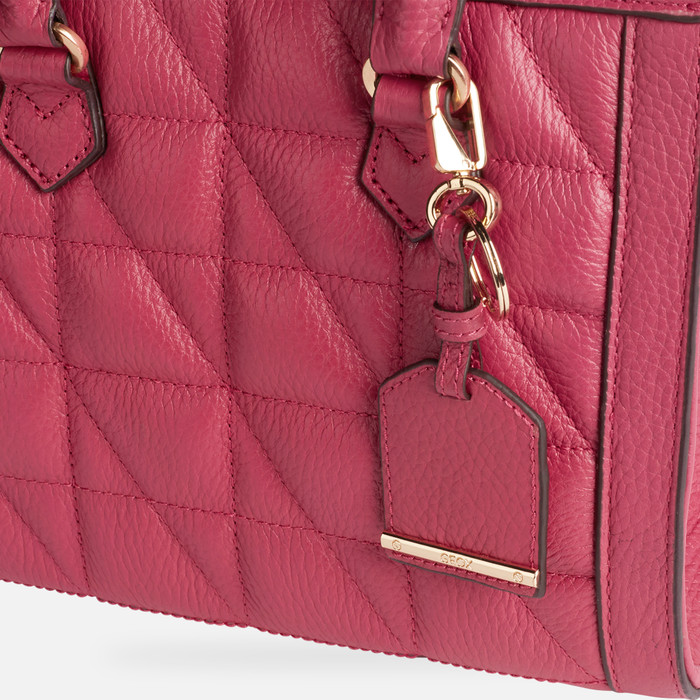 Aldo maroubra bag online pink