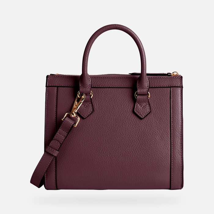 Kate Middleton's Top 5 Fashion-Forward Handbags
