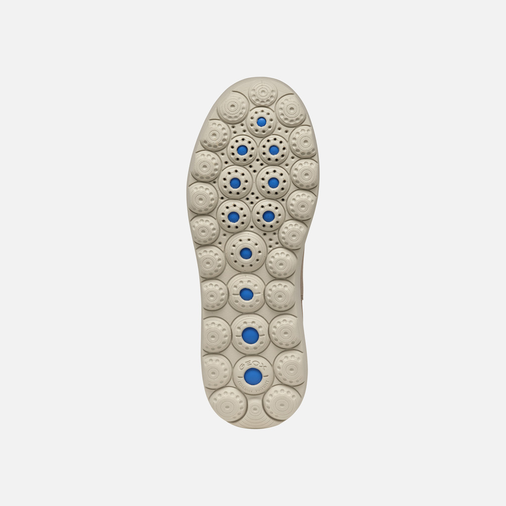 geox chelsea boots womens