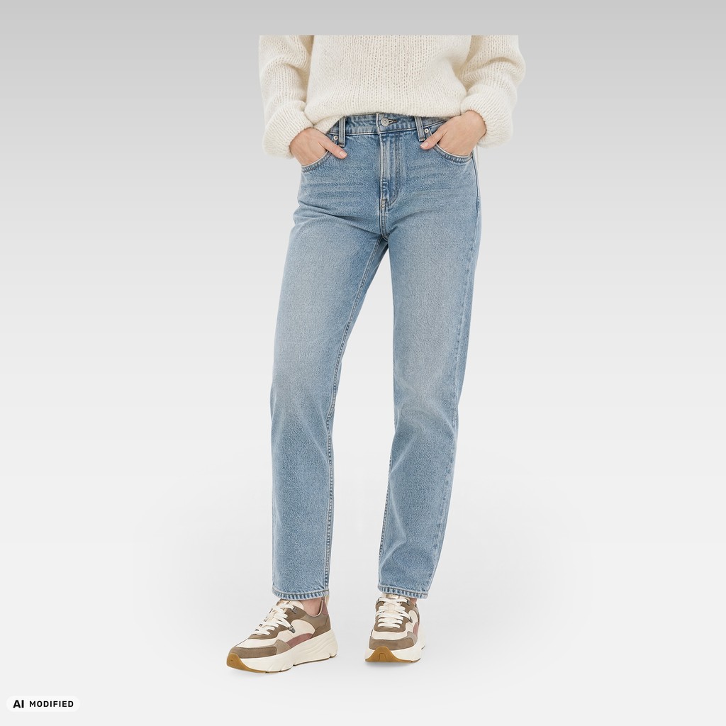 Platform sneakers DIAMANTA WOMAN Dove Grey/Sand - image number 1 | GEOX