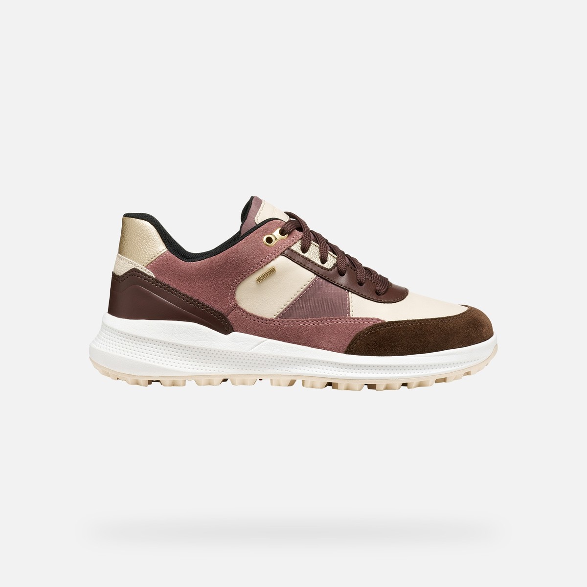 pg1x abx woman — light_sand/dark_brown