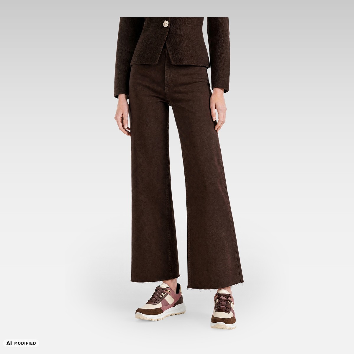 pg1x abx woman — light_sand/dark_brown