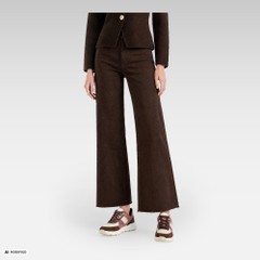 pg1x abx woman — light_sand/dark_brown 2