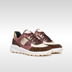 pg1x abx woman — light_sand/dark_brown 9
