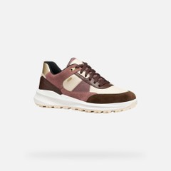 pg1x abx woman — light_sand/dark_brown 4