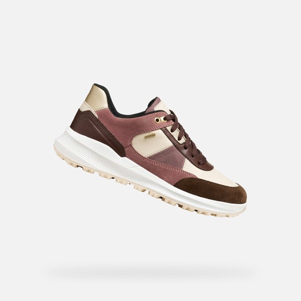 pg1x abx woman — light_sand/dark_brown