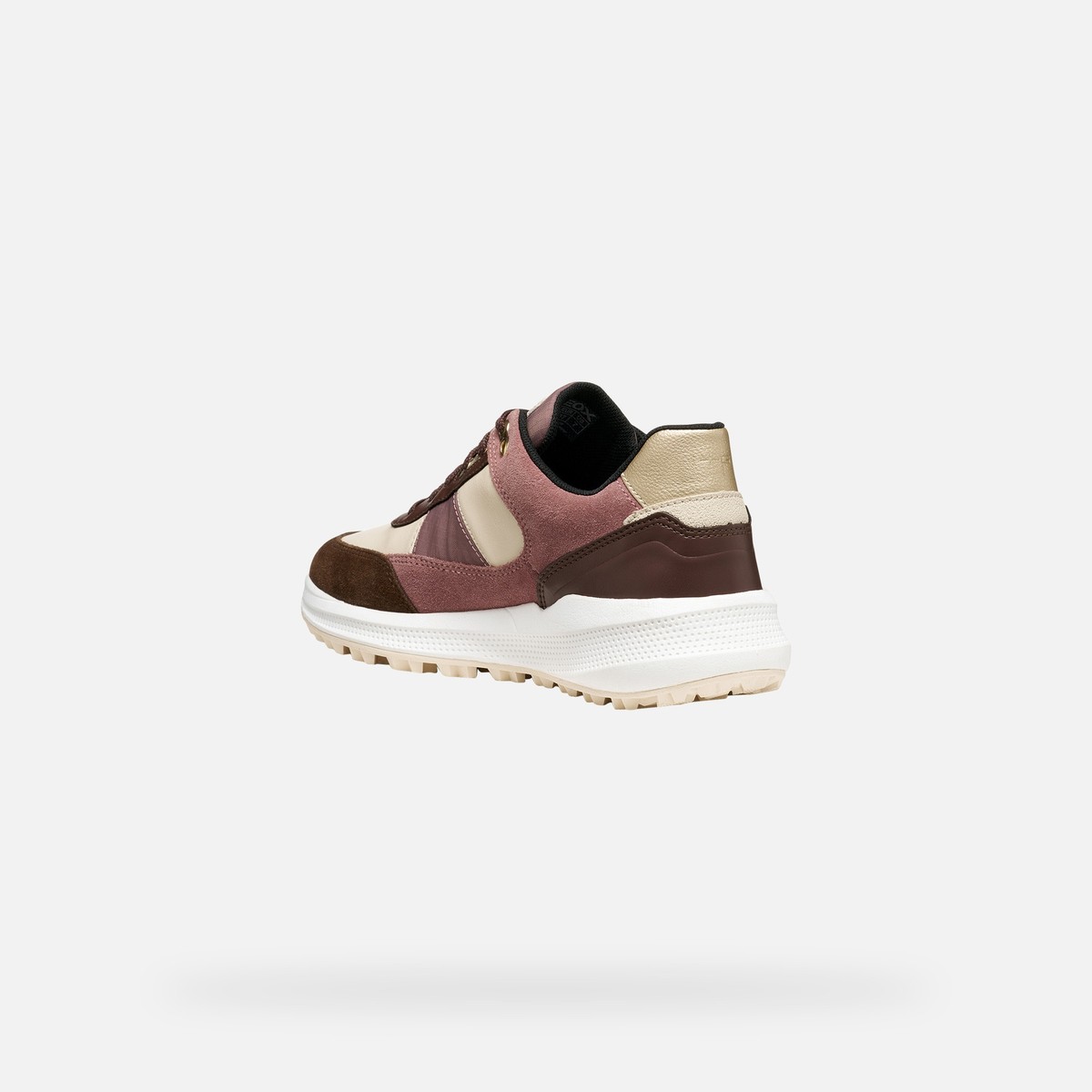 pg1x abx woman — light_sand/dark_brown
