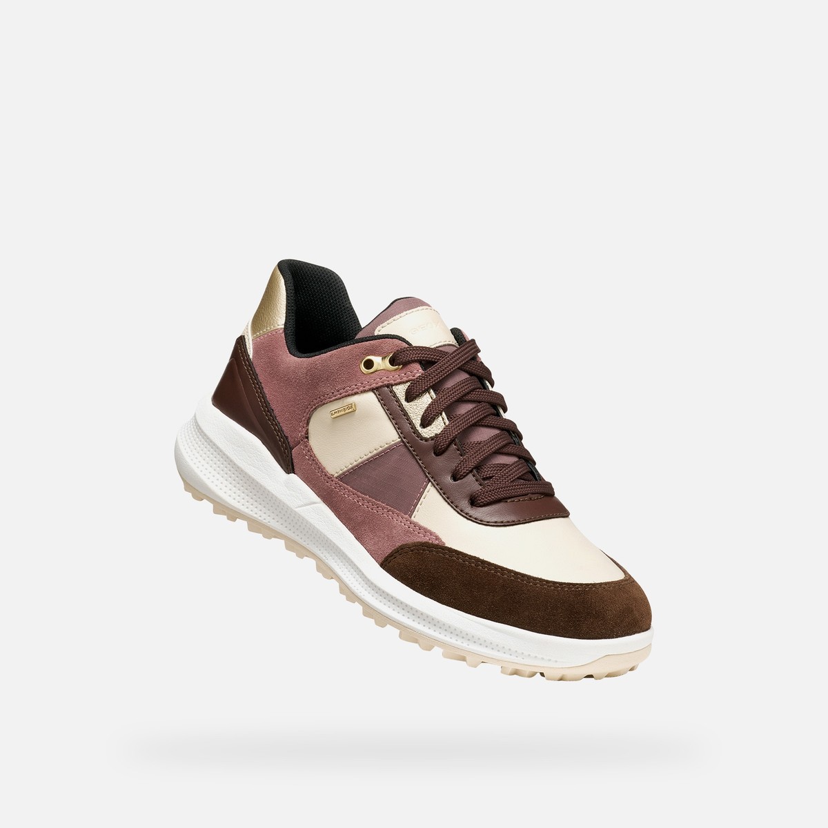 pg1x abx woman — light_sand/dark_brown