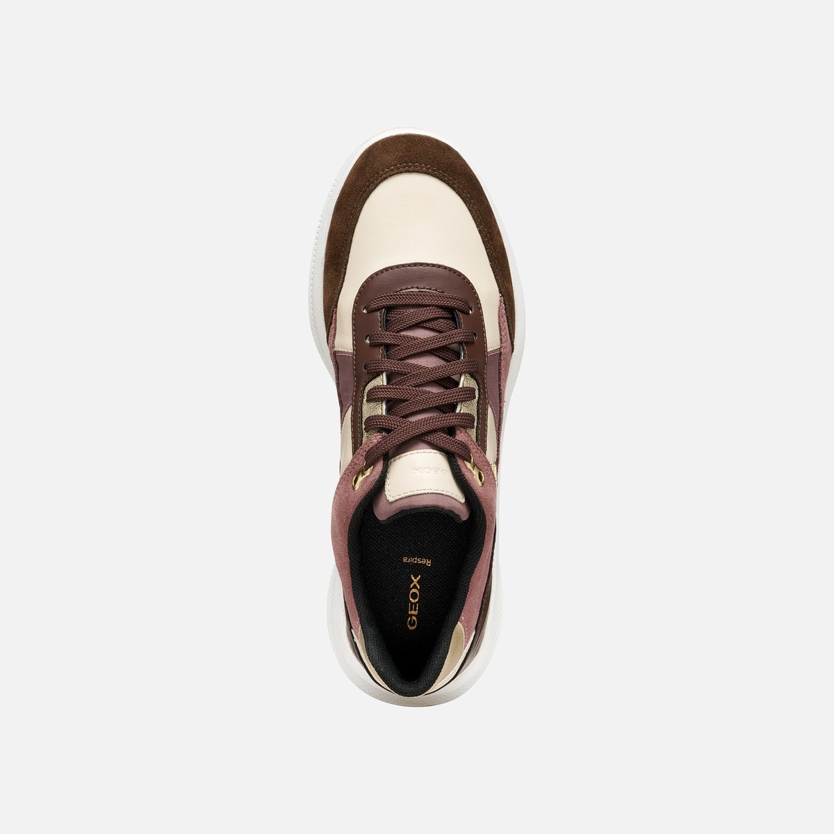 pg1x abx woman — light_sand/dark_brown
